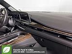 Used 2024 Cadillac Escalade Premium Luxury Platinum for sale #6301378 - photo 33