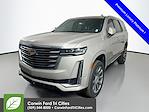 2024 Cadillac Escalade 4WD SUV for sale #6301378 - photo 6