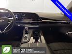 2024 Cadillac Escalade 4WD SUV for sale #6301378 - photo 2