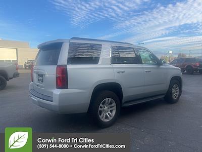 2019 Chevrolet Tahoe 4WD SUV for sale #6301630 - photo 2