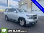 2019 Chevrolet Tahoe 4WD SUV for sale #6301630 - photo 1