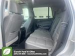 2019 Chevrolet Tahoe 4WD SUV for sale #6301630 - photo 10