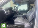 2019 Chevrolet Tahoe 4WD SUV for sale #6301630 - photo 11