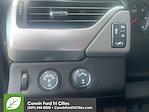 2019 Chevrolet Tahoe 4WD SUV for sale #6301630 - photo 12