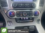2019 Chevrolet Tahoe 4WD SUV for sale #6301630 - photo 13
