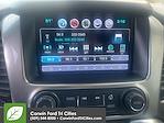 2019 Chevrolet Tahoe 4WD SUV for sale #6301630 - photo 4