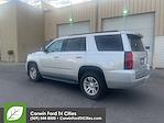 2019 Chevrolet Tahoe 4WD SUV for sale #6301630 - photo 6