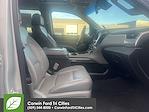 2019 Chevrolet Tahoe 4WD SUV for sale #6301630 - photo 7