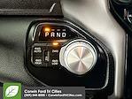 Used 2020 Ram 1500 Rebel Crew Cab for sale #6303041 - photo 11