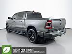 Used 2020 Ram 1500 Rebel Crew Cab for sale #6303041 - photo 12
