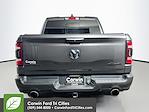 Used 2020 Ram 1500 Rebel Crew Cab for sale #6303041 - photo 14