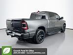 Used 2020 Ram 1500 Rebel Crew Cab for sale #6303041 - photo 2