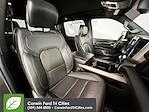 Used 2020 Ram 1500 Rebel Crew Cab for sale #6303041 - photo 16