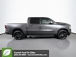 Used 2020 Ram 1500 Rebel Crew Cab for sale #6303041 - photo 17