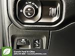 Used 2020 Ram 1500 Rebel Crew Cab for sale #6303041 - photo 18