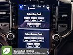 Used 2020 Ram 1500 Rebel Crew Cab for sale #6303041 - photo 21