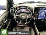 Used 2020 Ram 1500 Rebel Crew Cab for sale #6303041 - photo 26