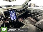 Used 2020 Ram 1500 Rebel Crew Cab for sale #6303041 - photo 27