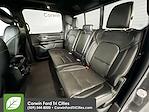 Used 2020 Ram 1500 Rebel Crew Cab for sale #6303041 - photo 28