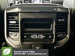 Used 2020 Ram 1500 Rebel Crew Cab for sale #6303041 - photo 29