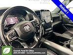 Used 2020 Ram 1500 Rebel Crew Cab for sale #6303041 - photo 5