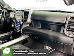 Used 2020 Ram 1500 Rebel Crew Cab for sale #6303041 - photo 30