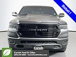 Used 2020 Ram 1500 Rebel Crew Cab for sale #6303041 - photo 6