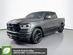 Used 2020 Ram 1500 Rebel Crew Cab for sale #6303041 - photo 7