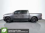 Used 2020 Ram 1500 Rebel Crew Cab for sale #6303041 - photo 8