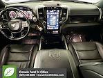 Used 2020 Ram 1500 Rebel Crew Cab for sale #6303041 - photo 9