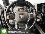 Used 2020 Ram 1500 Rebel Crew Cab for sale #6303041 - photo 10