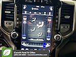 Used 2020 Ram 1500 Rebel Crew Cab for sale #6303041 - photo 3
