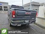 2021 GMC Sierra 1500 Crew Cab 4x4 Pickup for sale #6303811 - photo 5
