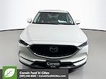 2021 Mazda CX-5 AWD SUV for sale #6304734 - photo 2