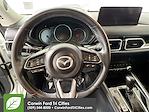 2021 Mazda CX-5 AWD SUV for sale #6304734 - photo 8