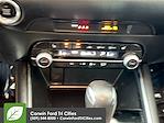 2021 Mazda CX-5 AWD SUV for sale #6304734 - photo 9