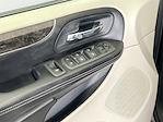 Used 2012 Chrysler Town and Country Touring Minivan for sale #6306761 - photo 13