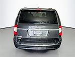 Used 2012 Chrysler Town and Country Touring Minivan for sale #6306761 - photo 16