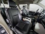Used 2012 Chrysler Town and Country Touring Minivan for sale #6306761 - photo 18