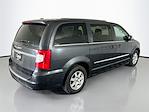 Used 2012 Chrysler Town and Country Touring Minivan for sale #6306761 - photo 2