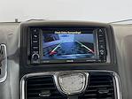 Used 2012 Chrysler Town and Country Touring Minivan for sale #6306761 - photo 20