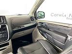 Used 2012 Chrysler Town and Country Touring Minivan for sale #6306761 - photo 25