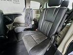 Used 2012 Chrysler Town and Country Touring Minivan for sale #6306761 - photo 26