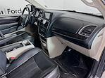 Used 2012 Chrysler Town and Country Touring Minivan for sale #6306761 - photo 29