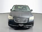 Used 2012 Chrysler Town and Country Touring Minivan for sale #6306761 - photo 6