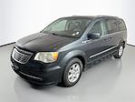 Used 2012 Chrysler Town and Country Touring Minivan for sale #6306761 - photo 3