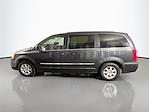 Used 2012 Chrysler Town and Country Touring Minivan for sale #6306761 - photo 7