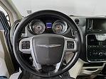 Used 2012 Chrysler Town and Country Touring Minivan for sale #6306761 - photo 9