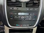 Used 2012 Chrysler Town and Country Touring Minivan for sale #6306761 - photo 10