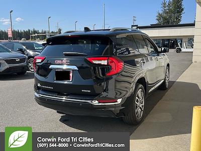 2024 GMC Terrain AWD SUV for sale #6307173 - photo 2